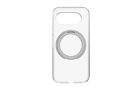 �yau����zTORRAS Ostand Pro CASE for Google Pixel 10a�^�N���A