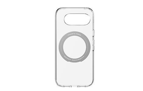 �yau����zTORRAS Ostand Pro CASE for Google Pixel 10a�^�N���A