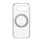 �yau����zTORRAS Ostand Pro CASE for Google Pixel 10a�^�N���A
