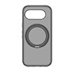 �yau����zTORRAS Ostand Pro CASE for Google Pixel 10a�^�N���A�u���b�N