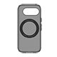 �yau����zTORRAS Ostand Pro CASE for Google Pixel 10a�^�N���A�u���b�N