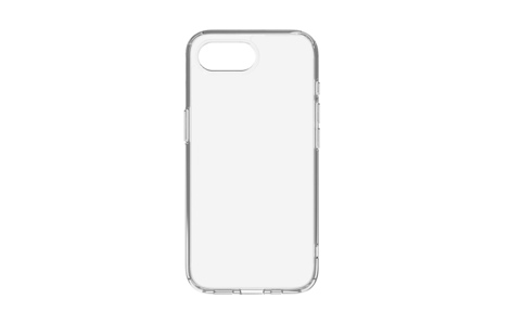 �yau����ziPhone 17e�p �ϏՌ��n�C�u���b�h�J�o�[�^�N���A