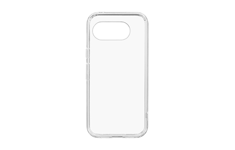 �yau����zGoogle Pixel 10a �ϏՌ��n�C�u���b�h�J�o�[�^�N���A