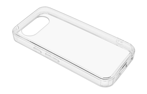 �yau����zGoogle Pixel 10a �ϏՌ��n�C�u���b�h�J�o�[�^�N���A