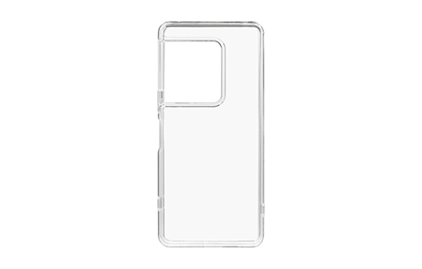 �yau����zXperia 1 VIII �ϏՌ��n�C�u���b�h�J�o�[�^�N���A