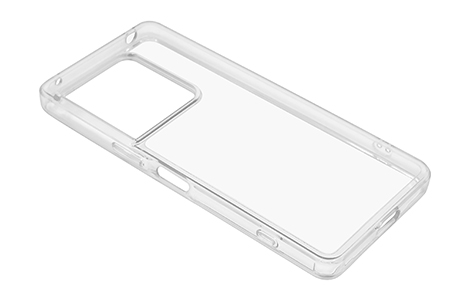 �yau����zXperia 1 VIII �ϏՌ��n�C�u���b�h�J�o�[�^�N���A