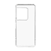 �yau����zXperia 1 VIII �ϏՌ��n�C�u���b�h�J�o�[�^�N���A