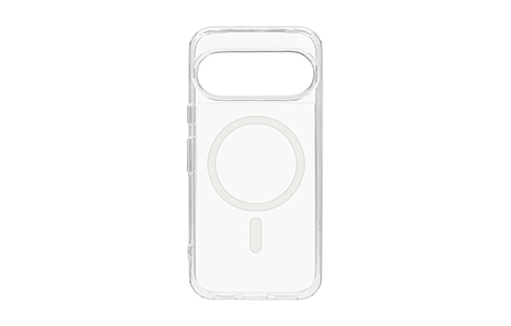 �yau����zGoogle Pixel 11 Qi2�[�d�Ή��ϏՌ��n�C�u���b�h�J�o�[�^�N���A