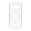 �yau����zGoogle Pixel 11 Qi2�[�d�Ή��ϏՌ��n�C�u���b�h�J�o�[�^�N���A