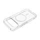 �yau����zGoogle Pixel 11 Qi2�[�d�Ή��ϏՌ��n�C�u���b�h�J�o�[�^�N���A