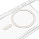 �yau����zGoogle Pixel 11 Qi2�[�d�Ή��ϏՌ��n�C�u���b�h�J�o�[�^�N���A