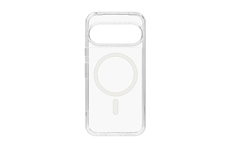 �yau����zGoogle Pixel 11 Pro Qi2�[�d�Ή��ϏՌ��n�C�u���b�h�J�o�[�^�N���A