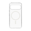 �yau����zGoogle Pixel 11 Pro Qi2�[�d�Ή��ϏՌ��n�C�u���b�h�J�o�[�^�N���A