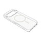 �yau����zGoogle Pixel 11 Pro Qi2�[�d�Ή��ϏՌ��n�C�u���b�h�J�o�[�^�N���A