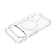�yau����zGoogle Pixel 11 Pro Qi2�[�d�Ή��ϏՌ��n�C�u���b�h�J�o�[�^�N���A