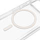 �yau����zGoogle Pixel 11 Pro Qi2�[�d�Ή��ϏՌ��n�C�u���b�h�J�o�[�^�N���A