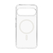 �yau����zGoogle Pixel 11 Pro XL Qi2�[�d�Ή��ϏՌ��n�C�u���b�h�J�o�[�^�N���A