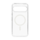 �yau����zGoogle Pixel 11 Pro XL Qi2�[�d�Ή��ϏՌ��n�C�u���b�h�J�o�[�^�N���A