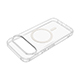 �yau����zGoogle Pixel 11 Pro XL Qi2�[�d�Ή��ϏՌ��n�C�u���b�h�J�o�[�^�N���A