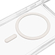 �yau����zGoogle Pixel 11 Pro XL Qi2�[�d�Ή��ϏՌ��n�C�u���b�h�J�o�[�^�N���A