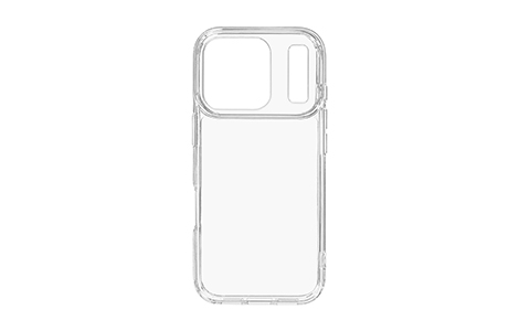 �yau����ziPhone 18 Pro�p �ϏՌ��n�C�u���b�h�J�o�[�^�N���A
