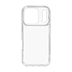 �yau����ziPhone 18 Pro�p �ϏՌ��n�C�u���b�h�J�o�[�^�N���A