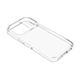 �yau����ziPhone 18 Pro�p �ϏՌ��n�C�u���b�h�J�o�[�^�N���A