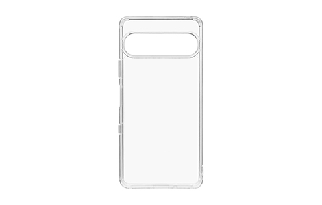 �yau����zXperia 10 VIII �ϏՌ��n�C�u���b�h�J�o�[�^�N���A