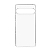 �yau����zXperia 10 VIII �ϏՌ��n�C�u���b�h�J�o�[�^�N���A