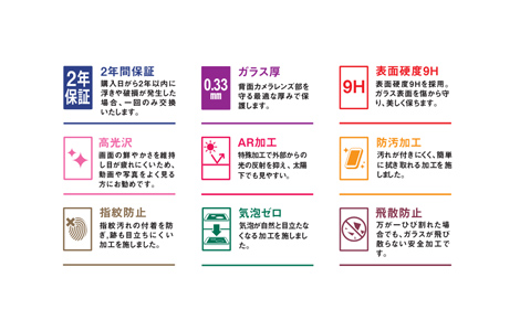 �yau����zSamsung Galaxy S26 �ESamsung Galaxy S26+ �J���������Y�����ی�K���X