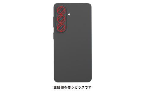 �yau����zSamsung Galaxy S26 �ESamsung Galaxy S26+ �J���������Y�����ی�K���X