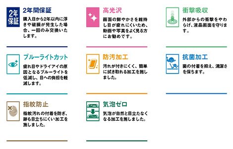 �yau����zGoogle Pixel 10a �ی�t�B�����^�t���X�y�b�N������