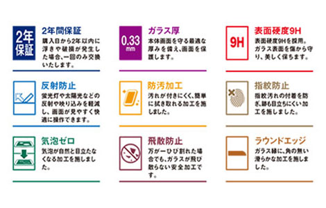 �yau����zGoogle Pixel 10a ���˖h�~�����ی�K���X