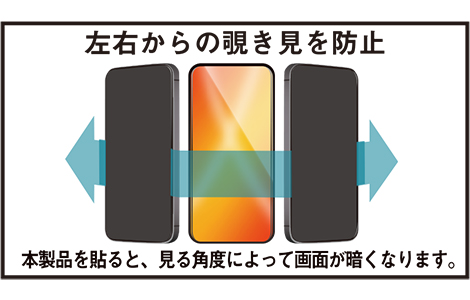 �yau����zGoogle Pixel 10a �̂������h�~�����ی�K���X