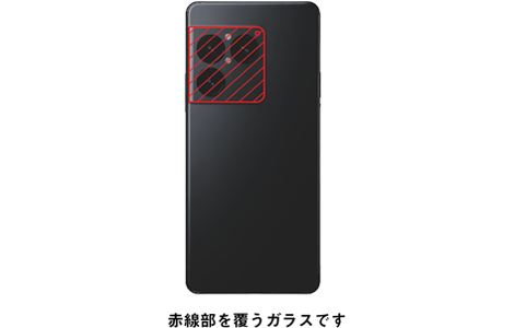 �yau����zXperia 1 VIII �J���������Y�����ی�K���X