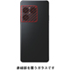 �yau����zXperia 1 VIII �J���������Y�����ی�K���X