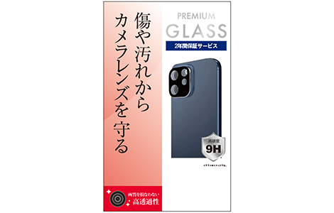 �yau����zOPPO Reno15 A �J���������Y�����ی�K���X