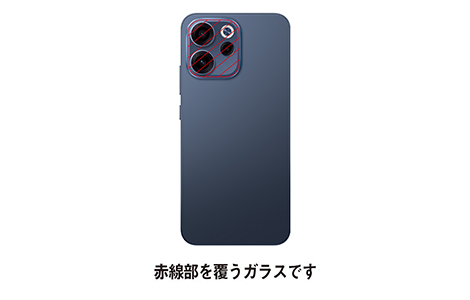 �yau����zOPPO Reno15 A �J���������Y�����ی�K���X
