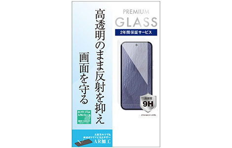�yau����zGoogle Pixel 11 �����ی�K���X(AR���H)