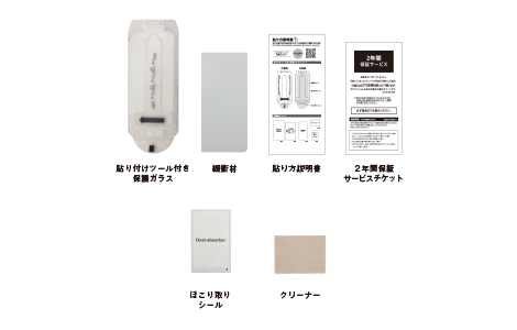 �yau����zGoogle Pixel 11 �����ی�K���X(AR���H)
