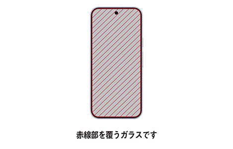 �yau����zGoogle Pixel 11 �����ی�K���X(AR���H)