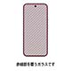 �yau����zGoogle Pixel 11 �����ی�K���X(AR���H)