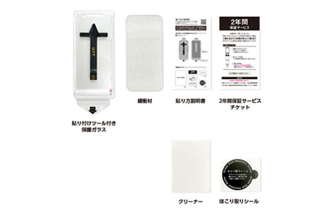 �yau����zGoogle Pixel 11 ���˖h�~�����ی�K���X(AR���H)