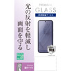 �yau����zGoogle Pixel 11 ���˖h�~�����ی�K���X(AR���H)