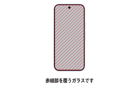 �yau����zGoogle Pixel 11 �̂������h�~�����ی�K���X