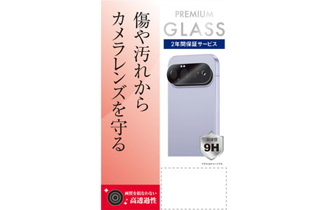 �yau����zGoogle Pixel 11 �J���������Y�����ی�K���X