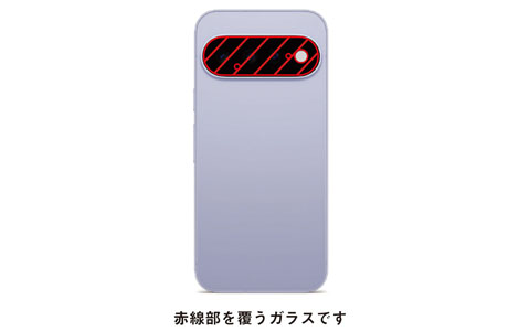 �yau����zGoogle Pixel 11 �J���������Y�����ی�K���X