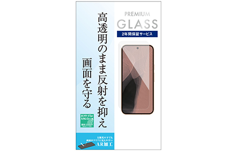 �yau����zGoogle Pixel 11 Pro XL �����ی�K���X(AR���H)