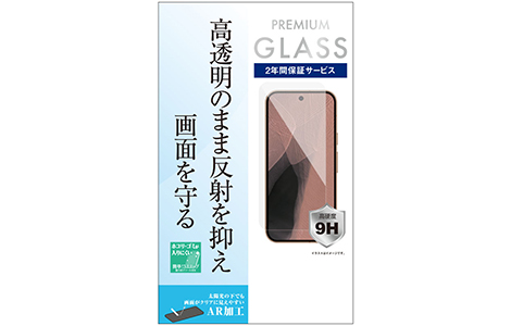 �yau����zGoogle Pixel 11 Pro �����ی�K���X(AR���H)