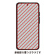 �yau����zGoogle Pixel 11 Pro ���˖h�~�����ی�K���X(AR���H)